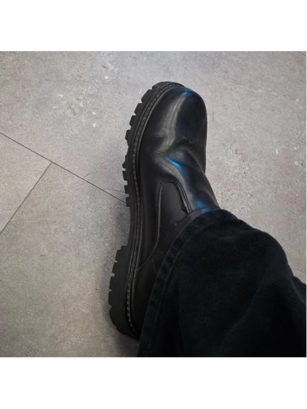 skechers y2k sn